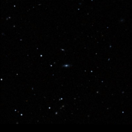 Image of IC3108