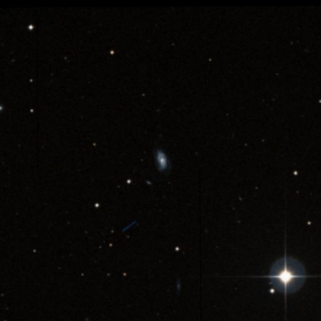 Image of IC3008