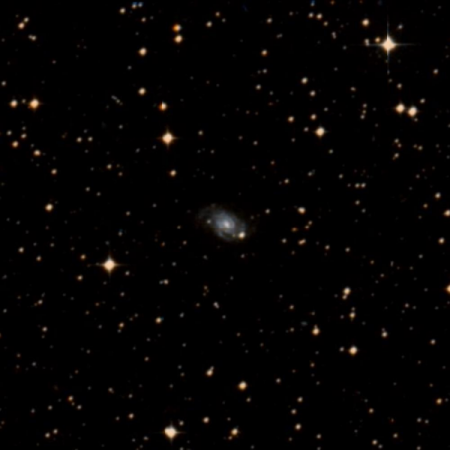 Image of IC4874