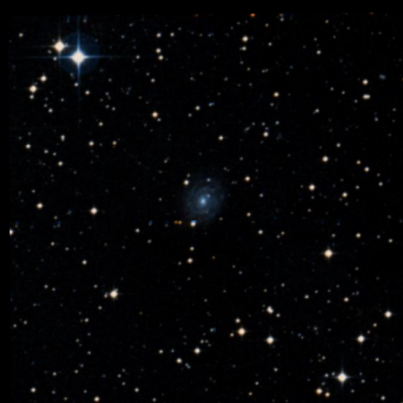 Image of IC4804