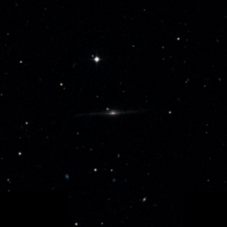 Image of IC3608