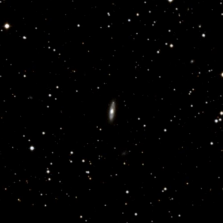 Image of IC1359