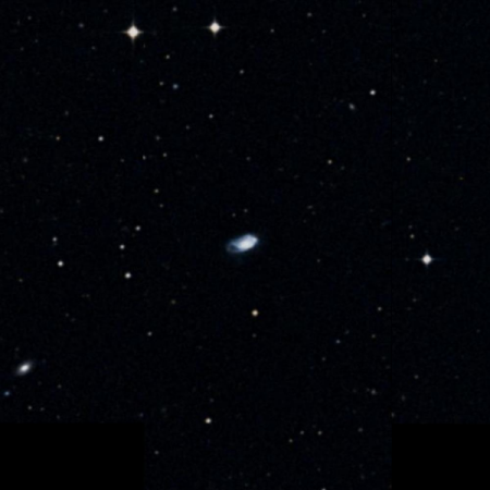Image of IC608