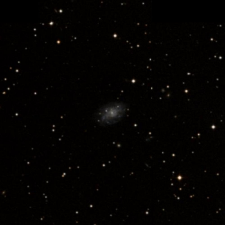 Image of UGC 11924
