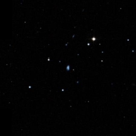 Image of IC3093