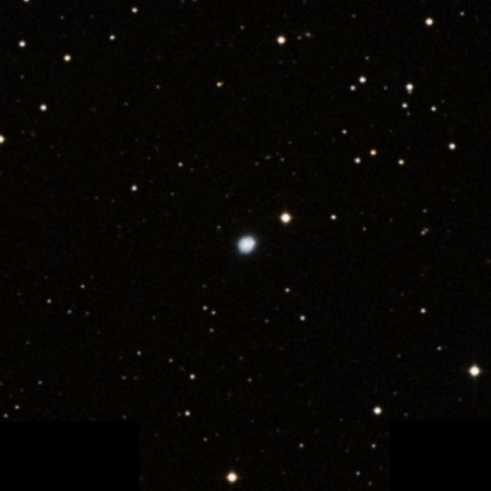 Image of IC1137