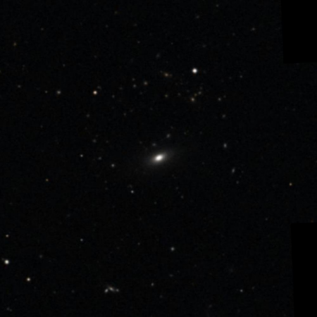 Image of UGC 6726