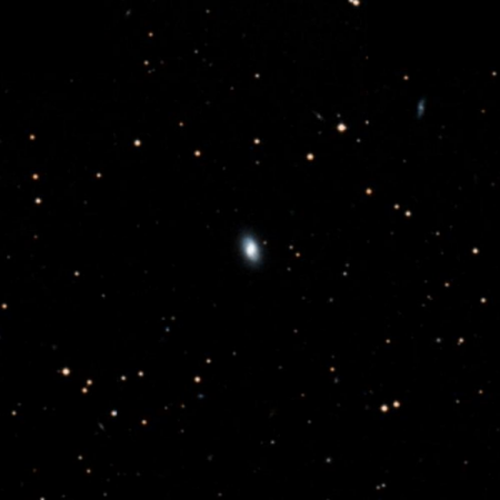 Image of NGC287