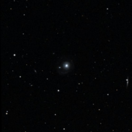Image of UGC 9544