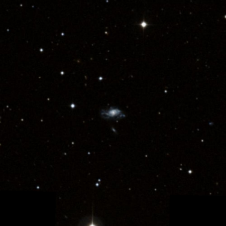 Image of UGC 9429