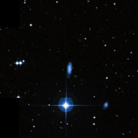 Image of NGC7178
