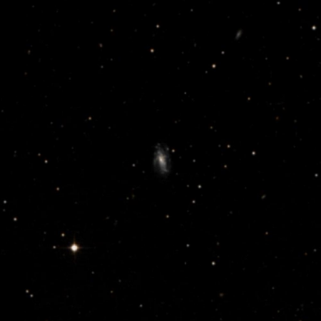 Image of NGC7348