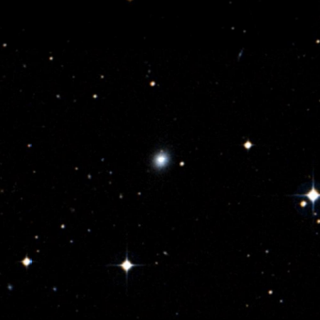 Image of NGC1286