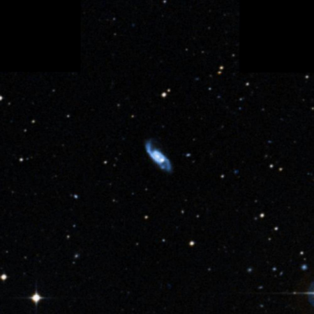 Image of NGC1687