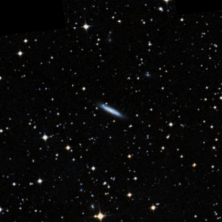 Image of IC4333