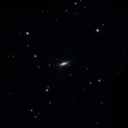 Image of NGC7659
