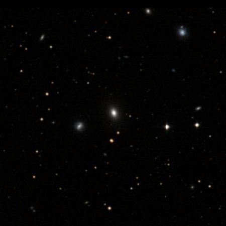 Image of NGC6180