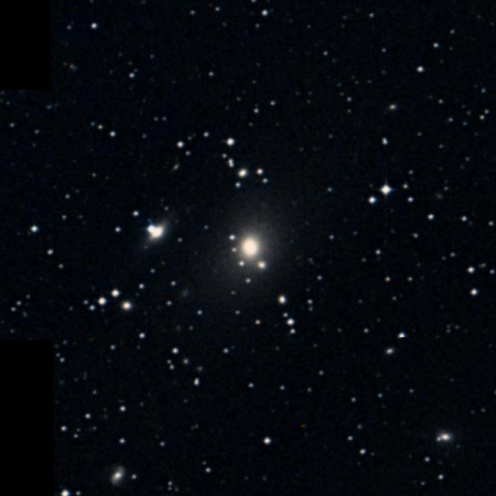 Image of NGC5959