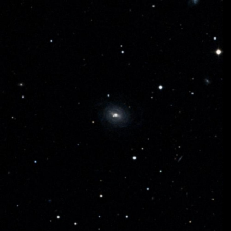Image of IC527