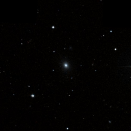 Image of IC852