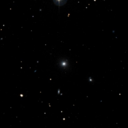 Image of IC4436