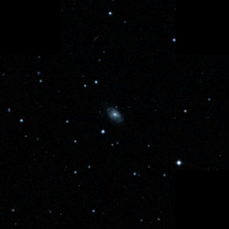 Image of UGC 228