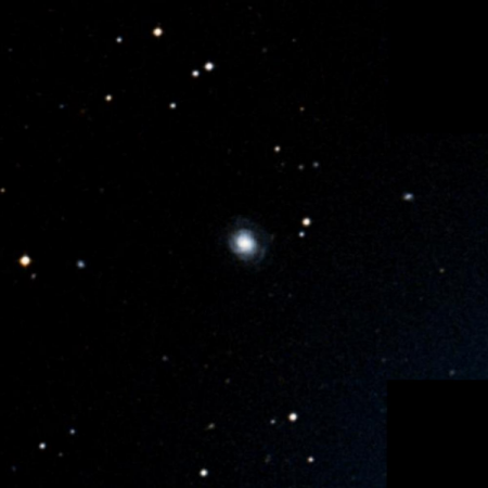 Image of IC247