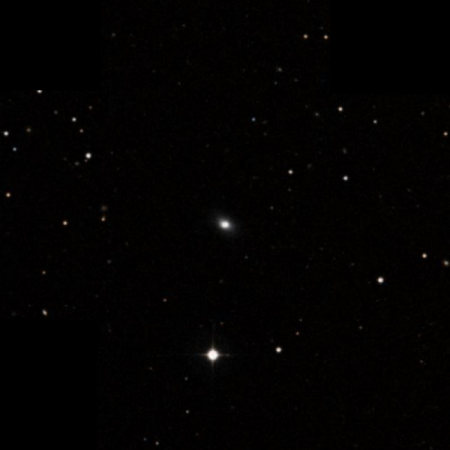 Image of IC2524