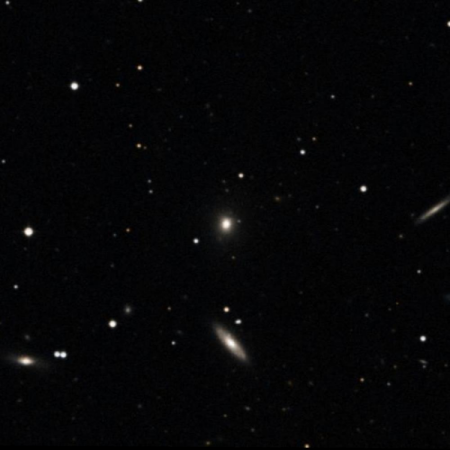 Image of IC4305