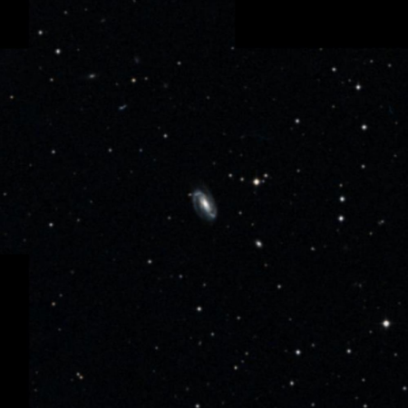 Image of UGC 12200