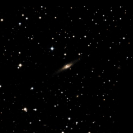 Image of UGC 2111