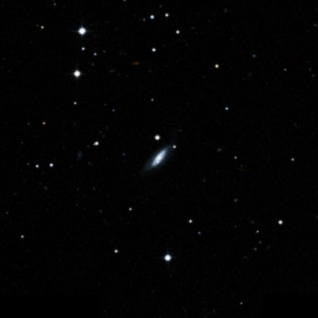 Image of IC4403