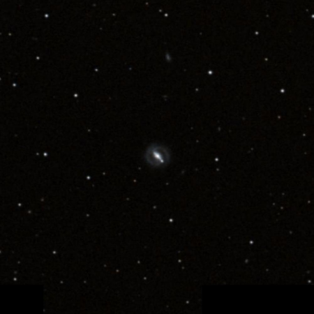 Image of UGC 9683