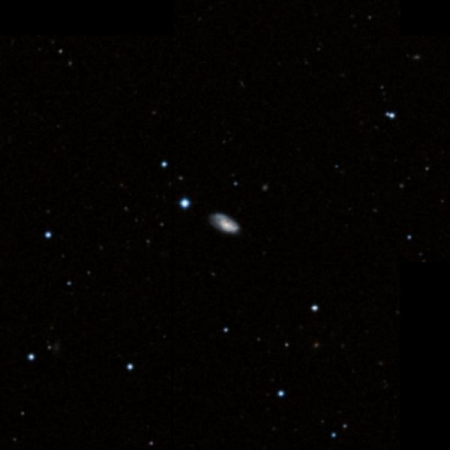 Image of NGC5361