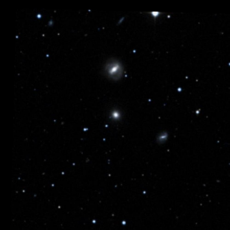 Image of NGC6291