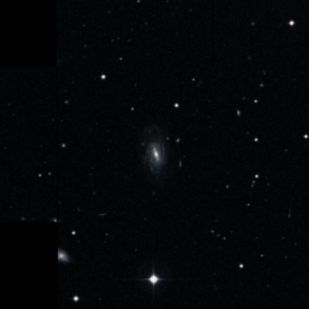 Image of IC3165