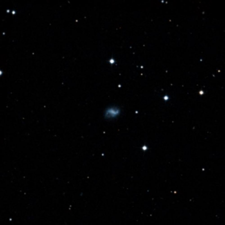 Image of UGC 5673