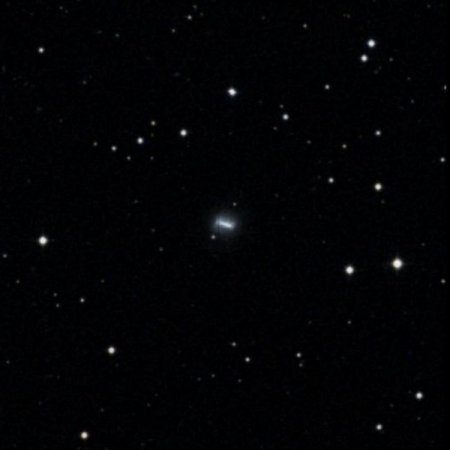 Image of IC508