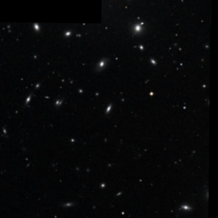 Image of IC3976