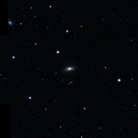 Image of IC2617