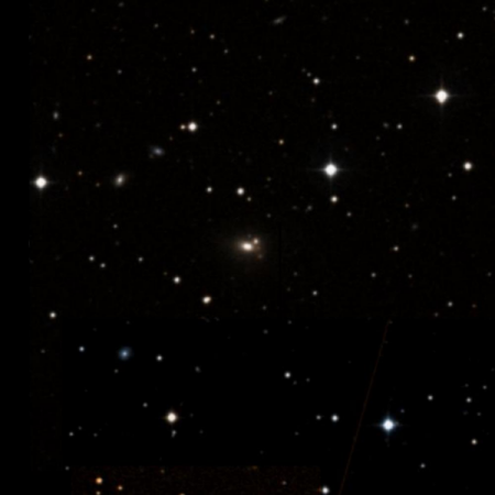 Image of IC521