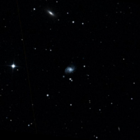 Image of UGC 9413