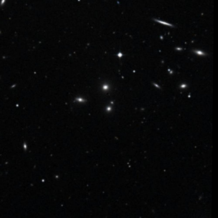 Image of IC3963