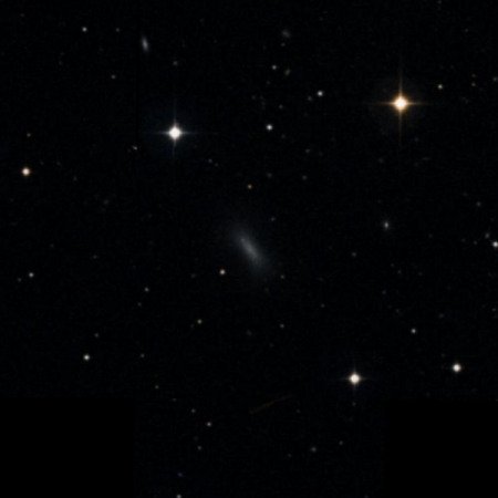 Image of IC3518