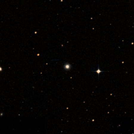 Image of IC237