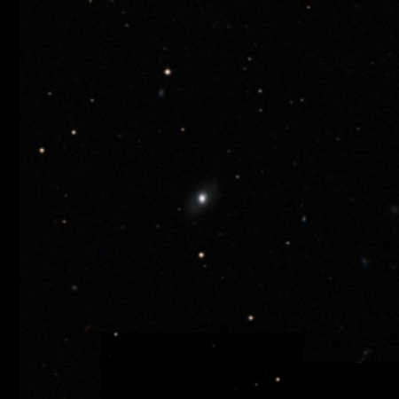 Image of IC789