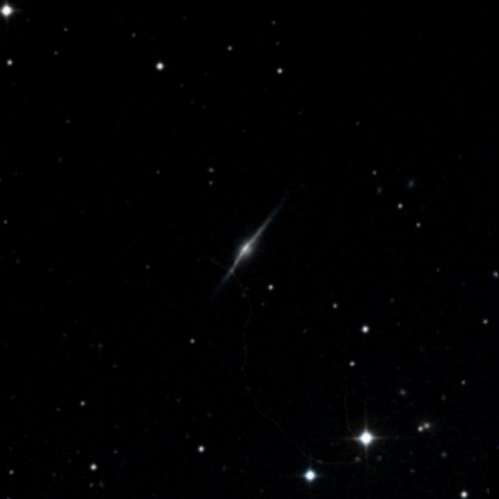 Image of IC2461
