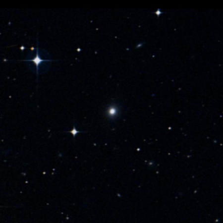 Image of IC50