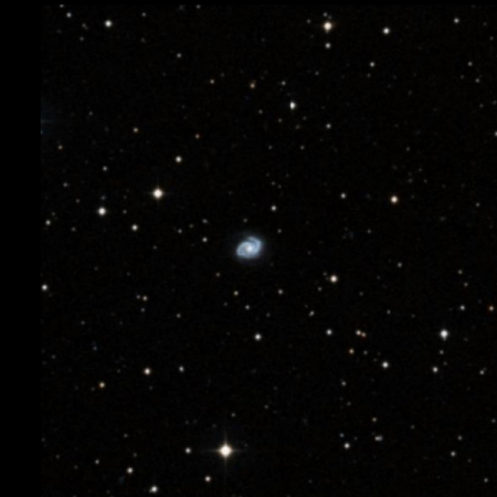 Image of IC1377