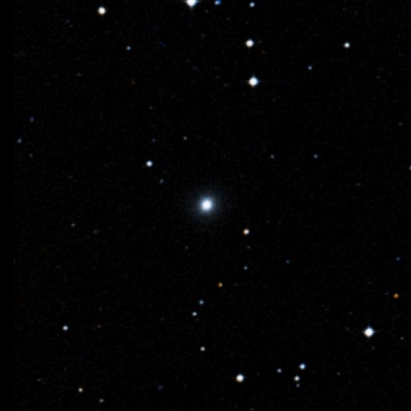 Image of IC321